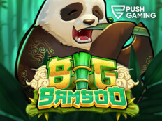 All slots casino mobile app44